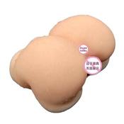 artificial vagina sex doll for man from AutomaticWoman
